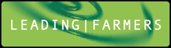 Leading Farmers